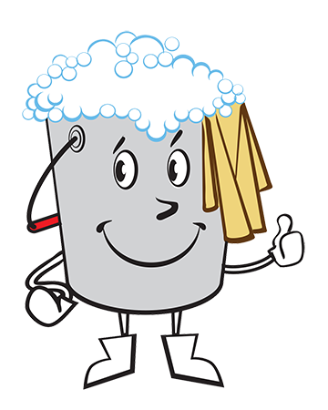 Coming Soon – Clean Time